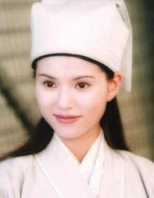 李若彤爆料新闻,揭秘娱乐圈不为人知的幕后真相 第3张 李若彤爆料新闻,揭秘娱乐圈不为人知的幕后真相 第3张